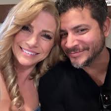 Danielle Muscat (@reel.life.with.me) • Instagram photos and videos