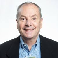 Michael Stann Email & Phone Number