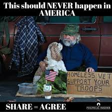 Never Homeless Veterans Veteran Homeless