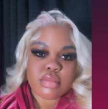 How much formula for 1-month-old twins?