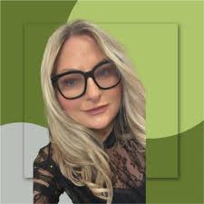 It's hard to believe that The Smooth Co.