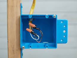 Check spelling or type a new query. How To Terminate Electrical Wire With Wire Caps