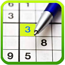 Check spelling or type a new query. Amazon Com Sudoku Puzzles For Adults Easy To Hard Solutions Puzzle Game Relax Solve Most Popular Extreme Challenge Difficulty Workout Original Levels Solving Intelligent Skills Free Games For Kindle Fire Tablet Appstore For