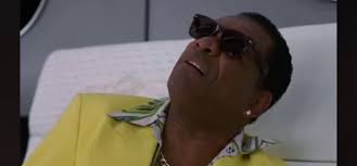 Dwight Nunn (@dnunn419)