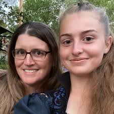 What are the costs and recommendations for breeding a high-value mare? I am  considering breeding a mare with almost 50k L