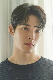 Cho Hyuk-jun — The Movie Database (TMDB)