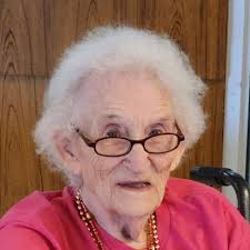 Julia Ann Hooper Obituary