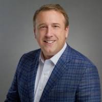 Michael Dvorak Email & Phone Number