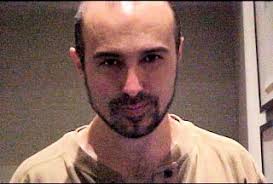 ALEXANDER MICHAEL & ASSOC