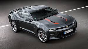 Forraskep Megtekintese Chevrolet Camaro Camaro Camaro Car
