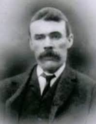 Iam looking for any information about Patrick Jernon Boylan. He was born ca  1832 in County Limerick. In 1876 he was in Greymouth New Zealand and later  perhaps in Melbourne, Australia. His