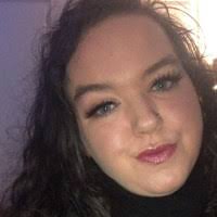 Simon Harris formally resigns as Taoiseach as the 34th Dáil sits for the  first time