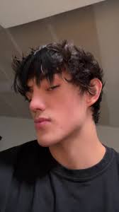 Gabecampbellofficial