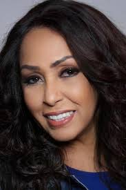 Days That Shook the World" The Assassination of Rev Martin Luther King/The  Release of Nelson Mandela (TV Episode 2003)