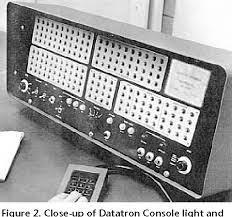 Der electronic discrete variable automatic computer oder edvac ist ein von j english: Edvac Semantic Scholar