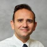 Dr. Christian Schrock, MD, Infectious Disease