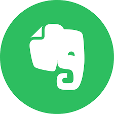Pin By Ammar Alomari On App Icon Logos Color Free Vector Logo
