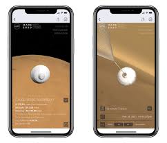 Insight is the first robot to land on mars since 2012, when the curiosity rover took two worlds by storm on one day. Rcd850cuhwkmam