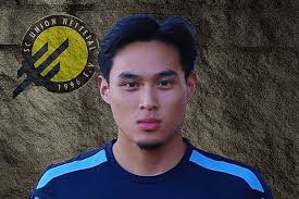 Danh Do wechselt zum VfR Fischeln