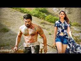 Movie4me 2020 movie4me.in movie4me.cc download watch new latest hollywood, bollywood, 18+, south hindi dubbed dual audio movies in hd 1080p 720p 480p 300mb movies4me worldfree4u 9xmovies world4ufree khatrimaza downloadhub katmoviehd. Zona Ilmu 9 New South Indian Movies Hindi Dubbed 2019