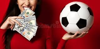 Are there any free bets which i can claim? 3 101 Sports Betting Photos Free Royalty Free Stock Photos From Dreamstime