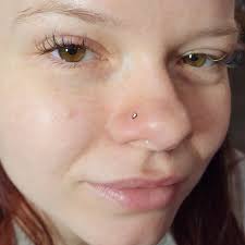 Kaitlin Bales (@ladyfoxtattoos) • Instagram photos and videos