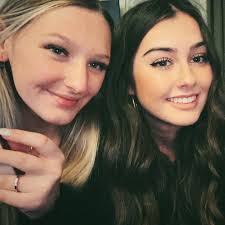 Sam Sutherland (@sami.sutherland) • Instagram photos and videos