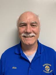 Dardenne Council #2273