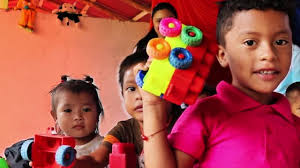 erica prieto santamaria