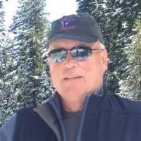 Jonathan Mount Email & Phone Number