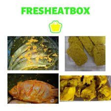Tertarik dengan resep ungkep praktis lainnya? Ikan Lele Bumbu Kuning Tempe Bacem Ikan Nila Bumbu Kuning Ayam Ungkep 1 Ekor Shopee Indonesia