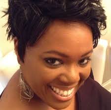 Q&A with Children's Author Debbie Levy