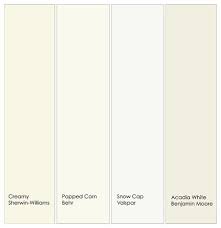 Sherwin williams sea salt sw 6204. Trim Color Tips Get Your White Trim Right Painting Trim White Painting Trim White Paint Colors