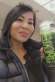 Pickleball spots near Encinitas, Carlsbad, Solana Beach?