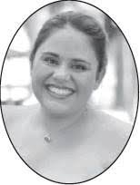 Tabitha Boggs's Instagram, Twitter & Facebook