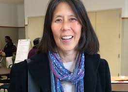 Celebrating 30 years