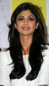 Lovely Shilpa Shetty 3 Shilpa Shetty Indian Bollywood Actress Beautiful Indian Actress