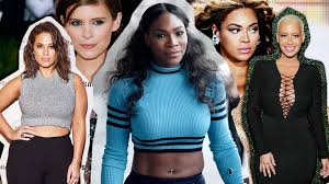 17 Awesome Celebrity Self Love Quotes Stylecaster Enjoy reading and share 49 famous quotes about self worth and love with everyone. 17 awesome celebrity self love quotes