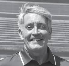 The Collegian, October 11, 2024 by Grove City College