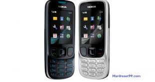 Hi if you forgot your security code then try default code 0000 or 1234 and if it does not work then try to reset your mobile by master reset code.try [link . Nokia 1112 Hard Reset How To Factory Reset
