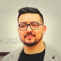 10+ "Adan Baca" profiles