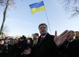 Новости политики, экономики, свежие новости спорта, новости украины и мира 2021 круглосуточно на русском языке от. Ukraine S Remedy For Fake News News About Fake News On The Media Wnyc Studios