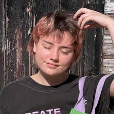 ᴀ ʙ ɪ ᴇ (@abieguest)