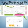 Open an account in under 30 seconds to start crypto futures trading. 1