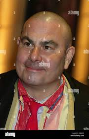 Eric hall hi-res stock photography and images