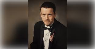 Obituary information for William Chadwick "Chad" Ison
