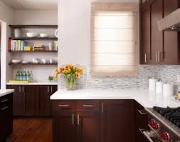 Ikea Kitchen Design Ideas Pictures Remodel And Decor Contemporary Kitchen Contemporary Small Kitchens Contemporary Style Kitchen