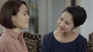Trong phim, thu trang tạo thành một cặp thú vị với việt anh. Trá»±c Tiáº¿p Phim HÆ°á»›ng DÆ°Æ¡ng NgÆ°á»£c Náº¯ng Táº­p 15 Tren Kenh Vtv3 Kien Chinh Thá»©c Trá»Ÿ Máº·t Vá»›i Chau