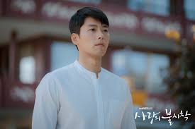Apr 07, 2021 · 3 /9 hyun bin: Hyun Bin Hairstyle Crash Landing On You Public Figure Photo