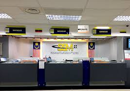 Looking for agencies in malaysia? Starting Out Choosing The Best Company Name For Your Business In Malaysia Sterrific